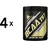 BCAAs TST Strawberry-Kiwi Pulver 500 g