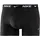 Nike Slips 3 Einheiten Obsidian / Game Royal / Black S