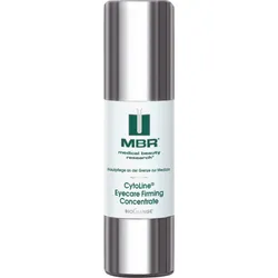 BioChange CytoLine Firming Concentrate
