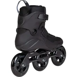 Powerslide Swell Triple Black 110 40