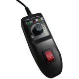 ANTARI MCT-1 Timer-Controller