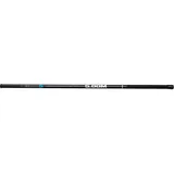 DAM Sensomax Tele Stipprute - Black - 5.00 m