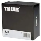 Thule Klemmsatz 5231