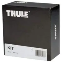 Thule Klemmsatz 5231