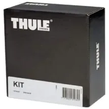 Thule Klemmsatz 5231