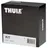 Thule Klemmsatz 5231