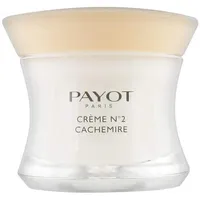 PAYOT Crème N°2 Cachemire gegen Rötungen 50 ml