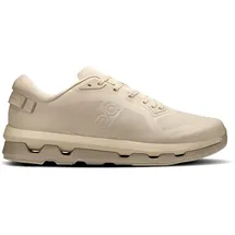 On Cloudzone Herren Pearl / Truffle 46