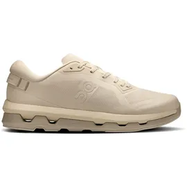 On Cloudzone Herren Pearl / Truffle 46