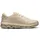 On Cloudzone Herren Pearl / Truffle 46