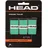 Head Prime Tour