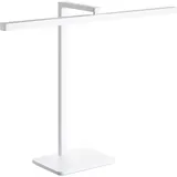 Xiaomi BHR9186GL 58881/MJTD06YL LED-Schreibtischleuchte LED Desk Lamp 2