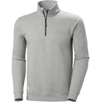 HELLY HANSEN Classic Half Zip Sweatshirt