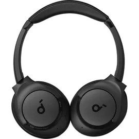 Soundcore Q20i Schwarz