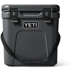 YETI ROADIE® 24 KÜHLBOX - Charcoal