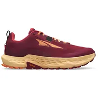 Altra Damen Timp 5 rot 39.0