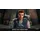 Star Wars Jedi: Survivor [Xbox Series X]
