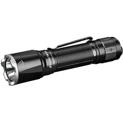 Fenix TK16 V2.0 LED Taschenlampe