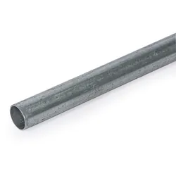 Säule für stapelbare Palette, 1900 mm