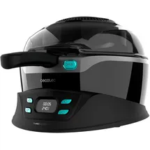 Cecotec TurboCecofry 4D Healthy