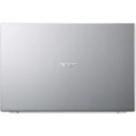 Acer Aspire 3 A315-58-56RB