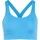 adidas Optime Workout ray Blue M C-D