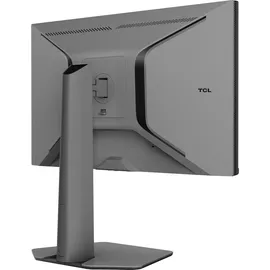 TCL 25G64 24,5" FHD 300Hz