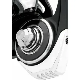 Daiwa BG MQ 6000D-H
