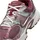 Nike V5 Runner Smokey Mauve/Metallic 40
