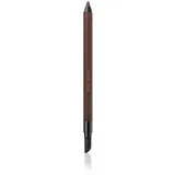 Estée Lauder Double Wear 24h Waterproof Gel Eye Pencil Cocoa, 1.2g