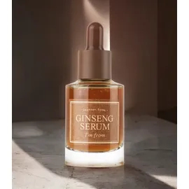 I'M FROM Ginseng Serum 30 ml