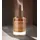 I'M FROM Ginseng Serum 30 ml