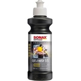 Sonax PROFILINE Cut+Finish 250 ml