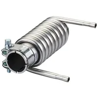 IFM Electronic E35068