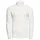 RUSTY NEAL Rollkragenpullover Weiß 3XL