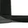 LUCCI AIR Londo 132 cm Deckenventilator Schwarz