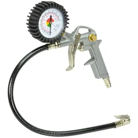 Stanley DN200/8/6