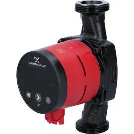 Grundfos ALPHA2 25-40 180 mm
