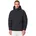 Apparel Rc Jacke Blackout L