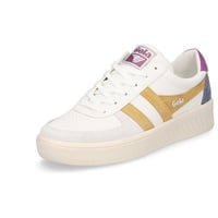 GOLA Sneaker low Grandslam Trident Damen 38