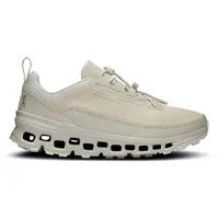 On Cloudaway 2 Damen Weite M Pink Sand/Ice 41