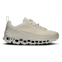 On Cloudaway 2 Damen Weite M Pink Sand/Ice 41