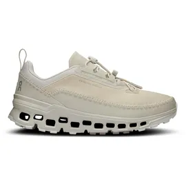 On Cloudaway 2 Damen Weite M Pink Sand/Ice 41