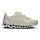 On Cloudaway 2 Damen Weite M Pink Sand/Ice 41