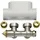 Kermi Ventilhahnblock ZV00410001