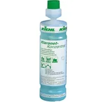 Kiehl Wischpflege Klaronet Konzentrat 1 l