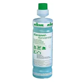 Kiehl Wischpflege Klaronet Konzentrat 1 l