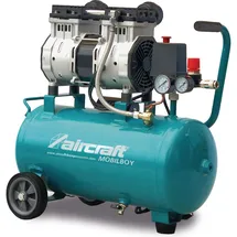 Aircraft 241/24 OF E