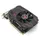 Biostar Radeon RX 550 4 GB GDDR5