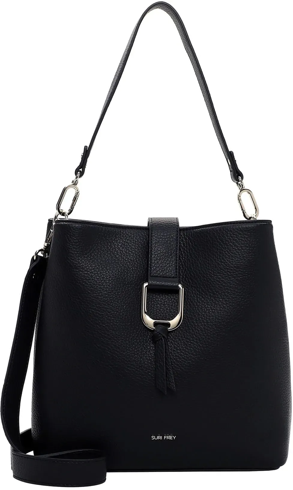 Beuteltasche SURI FREY 